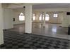 Commercial building for Sale in Hyderabad